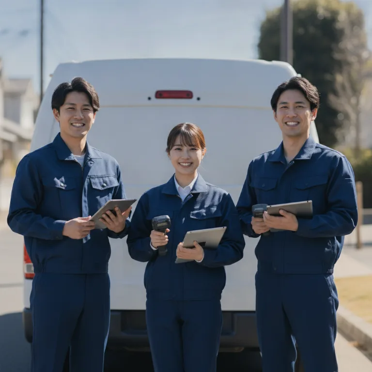 保険ブローカー Settsu
